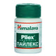 HIMALAYA Пайлекс таблетки при разширени вени и хемороиди х40 Himalaya