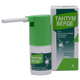 TANTUM VERDE Тантум верде спрей 0,15% при простуда и грип 30мл