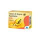 OMEGA 3 (A8G) Омега 3 Форте капсули нормална сърдечна функция 1000мг х30 Adipharm