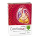 CARDIOTON (MGS) Кардиотон капсули за здраво сърце и нормален холестерол х30 Magnalabs