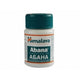 HIMALAYA Абана таблетки за сърце х30 Himalaya