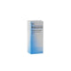 VOMITUSHEEL Вомитусхил солуцио при гадене и повръщане 30мл Heel