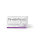 FEMINHELP Феминхелп таблетки при инконтиненция х56 Naturprodukt