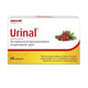 Urinal капсули при инфекции на пикочни пътища х60 Walmark