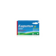 CLARITINE Кларитин таблетки при алергичен ринит 10мг х10
