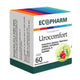UROCOMFORT Урокомфорт капсули при цистит х60 Ecopharm