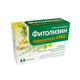 FITOLIZYN Фитолизин плюс капсули при камъни в бъбреците, уринарни инфекции и цистит х30