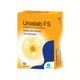 UROSTAB Уростаб сашета за уринарната система и простатата х10 Adipharm