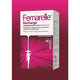 Femarelle Recharge капсули при менопауза х56
