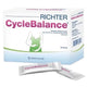 CYCLE BALANCE Рихтер Сайкъл баланс саше за хормонален баланс  х30 Gedeon Richter