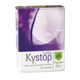 KYSTOP Кистоп капсули за нормална функция на яйчниците х30 Magnalabs