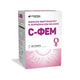 C-FEM С-Фем саше за женски фертилитет х30 Fortex