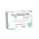 FLORAGYN Флоражин овули х 6 - Снимка 1 от 2