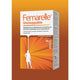 Femarelle Unstoppable капсули за жени след менопауза  х56