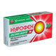 NUROFEN Нурофен Експрес Форте капсули при висока температура и болки 400мг х10
