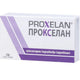 PROXELAN Прокселан супозитории при простатит х10