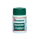 HIMALAYA Спимен таблетки за здрава простата х40