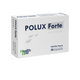 POLUX FORTE Полукс форте капсули за мъжки фертилитет х30 - Снимка 1 от 2