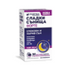 SWEET DREAMS Сладки сънища форте капсули за спокоен и здрав сън х30