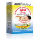ABOPHARMA AboРуе капсули за спокойствие и сън х24 Abopharma