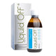 Liquid Off за детоксикация и отслабване 250мл Herbamedica