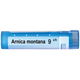 BOIRON Arnica montana 9 ch