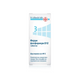 DHU-ARZNEIMITTEL Шуслерова сол n 3 феррум фосфорикум d12 таблетки х200