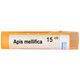 BOIRON Apis mellifica 15 ch