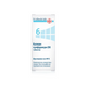DHU-ARZNEIMITTEL Шуслерова сол n 6 калиум сулфурикум d6 таблетки х80