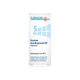 DHU-ARZNEIMITTEL Шуслерова сол n 5 калиум фосфорикум d6 таблетки х200 - Снимка 1 от 2