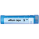 BOIRON Allium cepa 9 ch