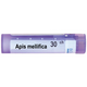 BOIRON Apis mellifica 30 ch