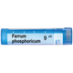 BOIRON Ferrum phosphoricum 9 ch