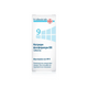 DHU-ARZNEIMITTEL Шуслерова сол n 9 натриум фосфорикум d6 таблетки х80