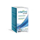 ABOPHARMA Улитус Сироп при кашлица 100мл Abopharma