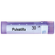 BOIRON Pulsatilla 30 ch