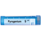 BOIRON Pyrogenium 9 ch