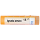BOIRON Ignatia amara(iamara) 15 ch