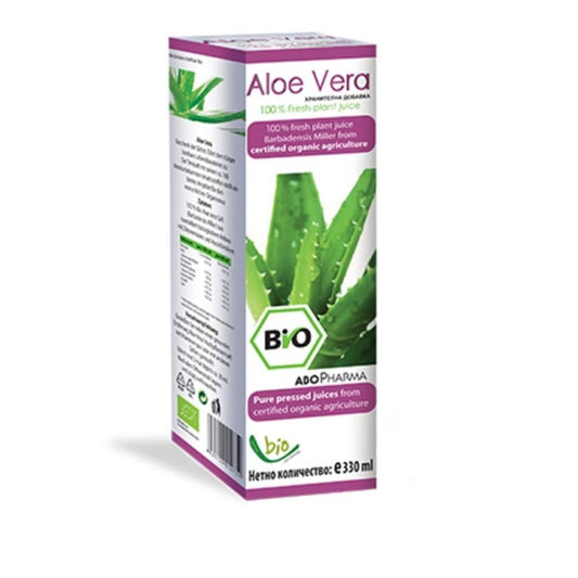 MARIA TREBEN Шведска горчивка-малка (по М.Требен) за укрепване на организма 200мл - Снимка 1 от 2