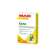 KELP Келп таблетки за нормална функция на щитовидната жлеза х30 Walmark