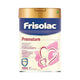 Frisolac Premature Адаптирано мляко за недоносени бебета 0+ месеца 400г