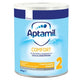 Aptamil Comfort 2 Мляко за кърмачета с леки храносмилателни смущения 6+ месеца 400г