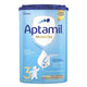 Aptamil 3 Pronutra Мляко за малки деца 12+ месеца 800г