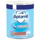 Aptamil Lactose Free Мляко без лактоза за кърмачета 0+ месеца 400г Годен до: 31.5.2026 г.