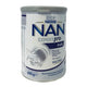 NAN Nestle NAN H.A. Мляко на прах за кърмачета с хидролизиран протеин 0+ месеца 400г