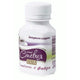 STEVIA LUX Стевия таблетки х 300