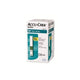 ACCU-CHEK Тест ленти за кръвна захар Accu-Chek Active х50 Roche
