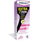 PARANIT Паранит спрей extra strong 100мл