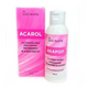 ACAROL Акарол 25% течност за кожа 100мл
