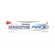 SENSODYNE Паста за зъби  сенсодин rapid relief whitening 75мл